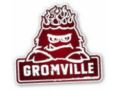 Gromville Coupon Codes July 2025