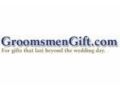 Grommsmen Gifts Coupon Codes March 2024