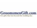 Grommsmen Gifts Coupon Codes July 2025