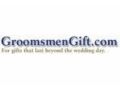 Grommsmen Gifts 15% Off Coupon Codes May 2024