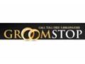 Groomstop Coupon Codes April 2024