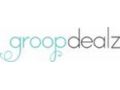 GroopDealz 20% Off Coupon Codes April 2024