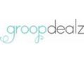 GroopDealz Coupon Codes July 2025