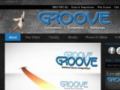 Groovecompetition Coupon Codes October 2022