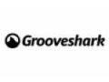 Grooveshark Coupon Codes October 2022