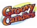 Groovy Candies Coupon Codes March 2024