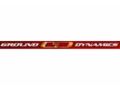Ground Dynamics Coupon Codes July 2025