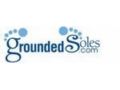Groundedsoles Coupon Codes April 2024