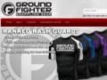 Groundfighter 20% Off Coupon Codes May 2024