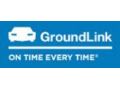 GroundLink 5% Off Coupon Codes May 2024
