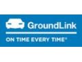 Groundlink Coupon Codes July 2025