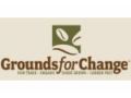 Grounds For Change Coupon Codes July 2025