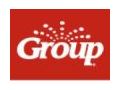 Group Coupon Codes July 2025