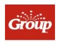 Group Coupon Codes April 2024