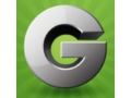 Groupon Coupon Codes March 2025