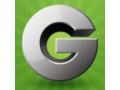 Groupon Coupon Codes April 2024