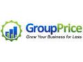 Groupprice Coupon Codes July 2025