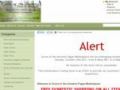 Groveoftheancientspaganstore Coupon Codes June 2023