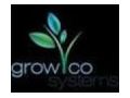 Growcosystems Coupon Codes April 2024