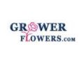 Grower Flowers Coupon Codes May 2024