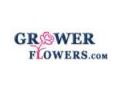 Grower Flowers Coupon Codes July 2025