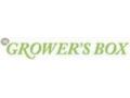 The Grower's Box 5% Off Coupon Codes May 2024