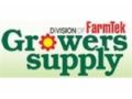 Grower's Supply Coupon Codes April 2024