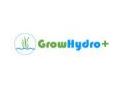 Grow Hydro 10% Off Coupon Codes May 2024