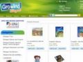 Growingbilingual Free Shipping Coupon Codes May 2024