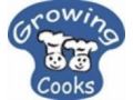 Growingcooks Free Shipping Coupon Codes May 2024