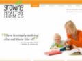 Growinghealthyhomes Coupon Codes April 2024