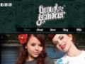 Growlandgrandeur Coupon Codes July 2025