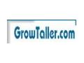 How To Grow Taller System Coupon Codes April 2024