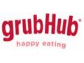 Grubhub Coupon Codes April 2023