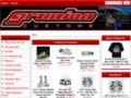 Grunionfabrication Coupon Codes April 2024