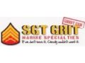 Grunt Coupon Codes July 2025