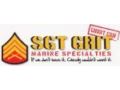 Grunt 5$ Off Coupon Codes May 2024