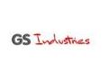 Gs Industries Uk Coupon Codes April 2024