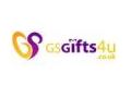 GsGifts4u UK 10% Off Coupon Codes May 2024