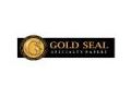Gold Seal Specialty Paper Coupon Codes April 2024