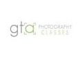 GTA Photography Classes 15% Off Coupon Codes May 2024