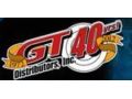 GT Distributors Free Shipping Coupon Codes May 2024