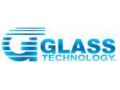 Glass Technology Free Shipping Coupon Codes May 2024