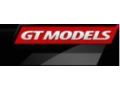 Gt Models Coupon Codes July 2025