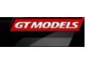 GT Models Coupon Codes April 2024