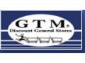 Gtm Coupon Codes July 2025