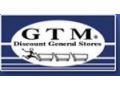 Gtm Coupon Codes May 2024