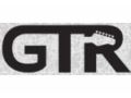 Gtrstore Coupon Codes September 2023