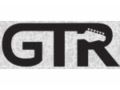 Gtrstore Coupon Codes April 2024