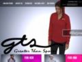 Gtsclothing Coupon Codes July 2025
